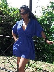 Princess D.