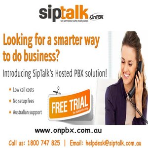 http://onpbx.com.au/hosted-voip-pbx - We are specialized in providing VoIP hosted PBX services and business phone systems for our customers. Many of the telephone services companies offer services such as answering machine and snom IP phone. You can learn more about such advanced PBX systems from the well-designed and informative website of the company.