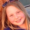 Ashley  R.