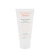 Eau Thermale Avène Soothing Moisture Mask
