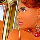 Cat Eye