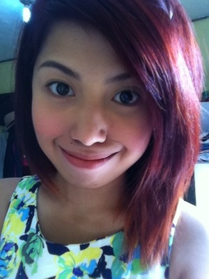 Nica S.