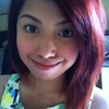 Nica S.
