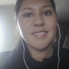 Griselda C.