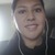 Griselda C.