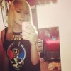 Ashley I.