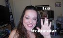 Top 5 Wednesday | Naked Book Covers