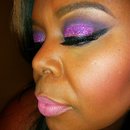 Makeup By BeautyIgnited