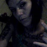 Shanon H.