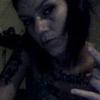 Shanon H.
