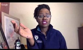 Channel Fundamentals: Video Marketing 101