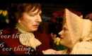 Sweeney Todd-Poor Thing w/lyrics