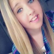 Kailee J.