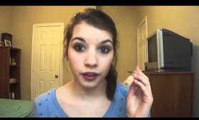 January Favorites