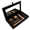 Anastasia Beverly Hills Bright Eyes, Big City