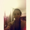 Serina T.