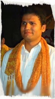 Muhammad N.