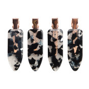 Kitsch Creaseless Clips