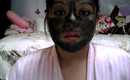ORIGINS Clear Improvements Active Charcoal Mask White Clay Review