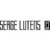 Serge Lutens