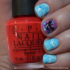 http://onepolishedmomma.blogspot.com/2015/04/coral-and-mermaids.html?m=1
