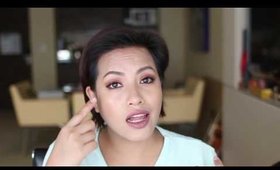 Mid Year Best in Beauty