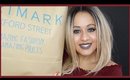 ⇝ QUIRKY PRIMARK HAUL JUNE 2018 (try on) Siana Westley