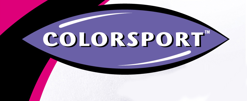Colorsport