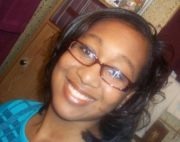 Brittney M.