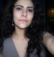 Sheella M.