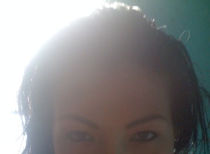 GLow! 