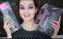 600,000 SUBSCRIBERS GIVEAWAY! :D