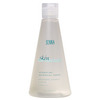 Senna Cosmetics Hydrating Botanical Toner