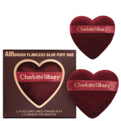 Charlotte Tilbury Powder Puff Duo