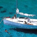 Yacht Tours in Croatia for an Unforgettable Family Vacation