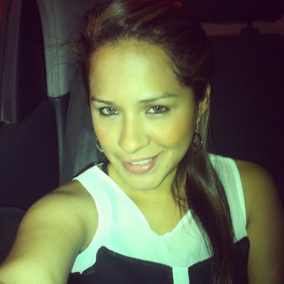 Denisse C.