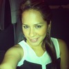 Denisse C.