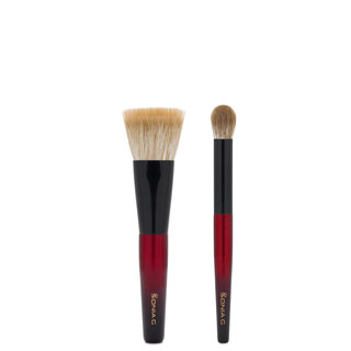 Sonia G. Mini Essentials Special Edition No. 1 Duo