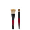 Sonia G. Mini Essentials Special Edition No. 1 Duo