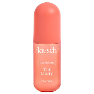 Kitsch Tart Cherry Hair Perfume