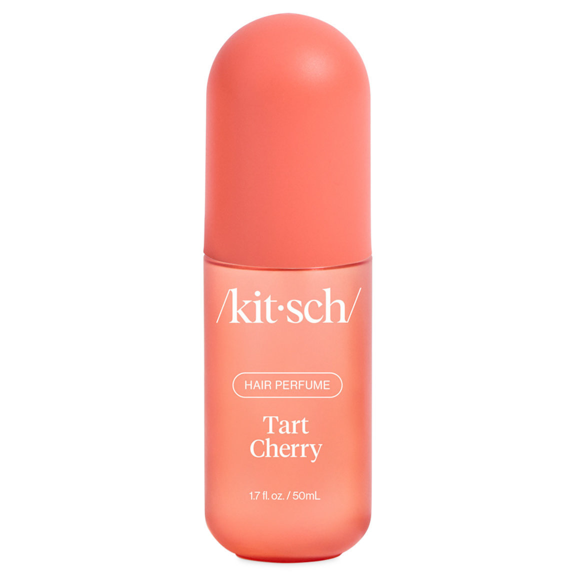 Tart Cherry Hair Perfume