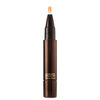 TOM FORD Illuminating Highlight Pen