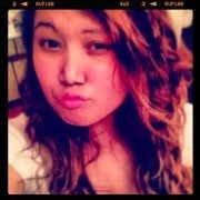 Cindy T.