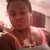 Monae P.