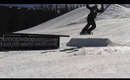 Keeping Up With The Nurazais Snowboarding Vlog Part 1 * Part 2 Still Uploading