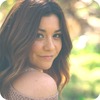 Danielle F.