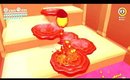 Pt. 16 Super mario odyssey: Blindrun