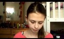 Q&A  #1 | LittleMisMary ♥