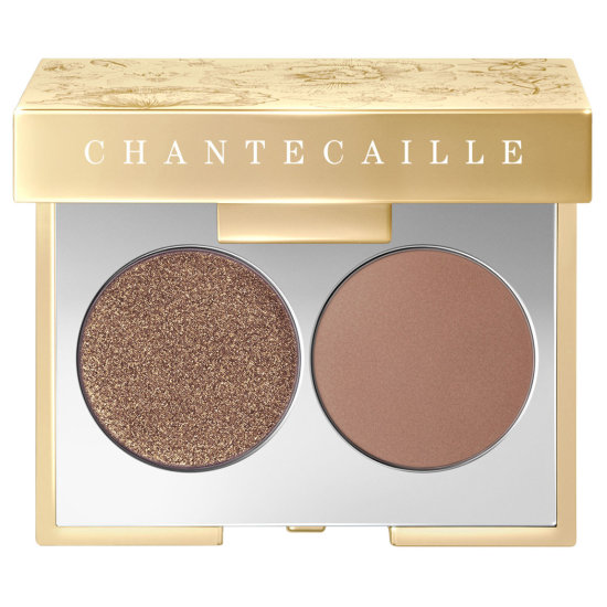 Chantecaille Eye Duet Jasmine | Beautylish