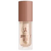 Jeffree Star Cosmetics Coffee Drip Lip Oil